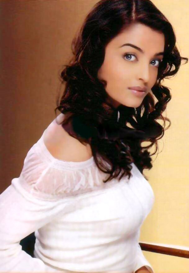 Aishwarya Rai